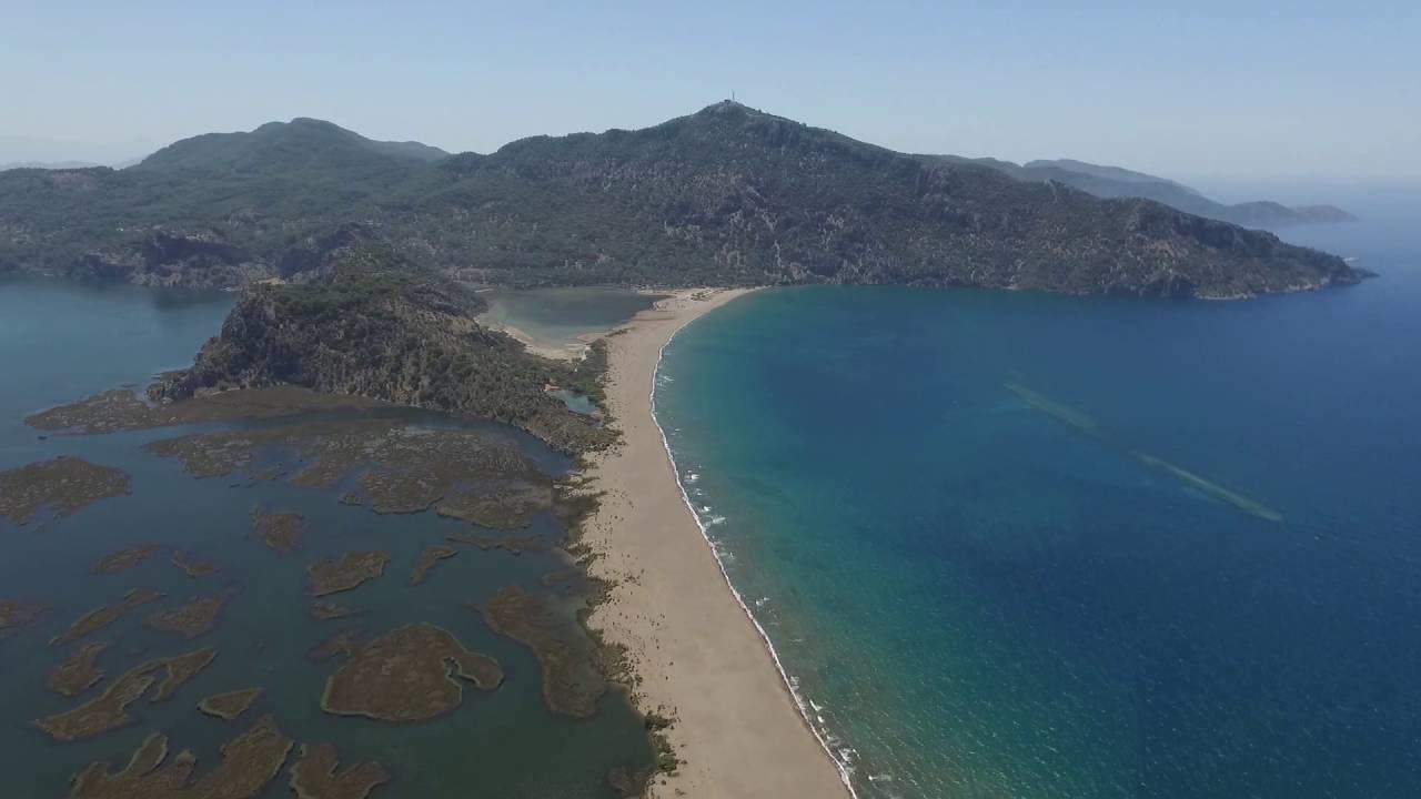 Villa Ali Ozalp Dalyan Kültér fotó